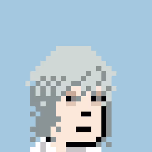 Item #61337373658273068436648419036926971306860633537939823921699731336200150056961 Media