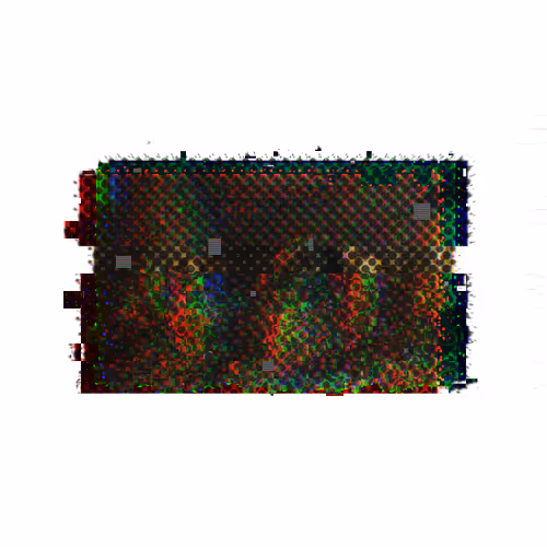 Item #110222298887382277839210771539149066684280373785266497055262533986210004598785 Media