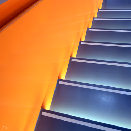 Item #34074302066752213715126654038462946332588047310136711959584651169647965503498 Media