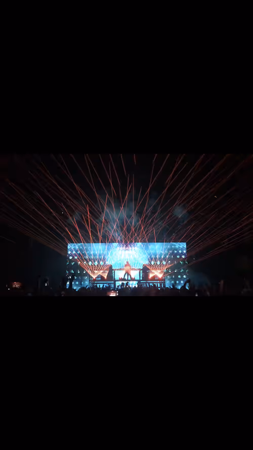 Item #7749743527457490115663590954622346371619494113429760428109869994384537157633 Media