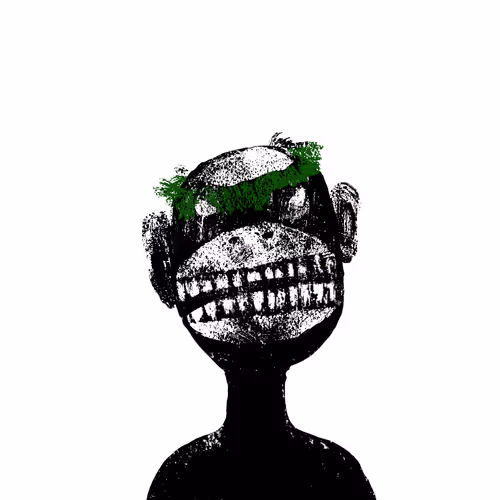 80222651933581901548922172864470920076001324330369819955385891678610366922753