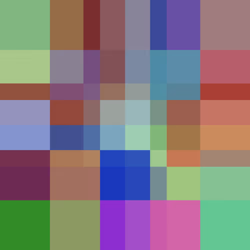 Item #58185353329570836355559014044441068693477774438392882784153092177942674407425 Media