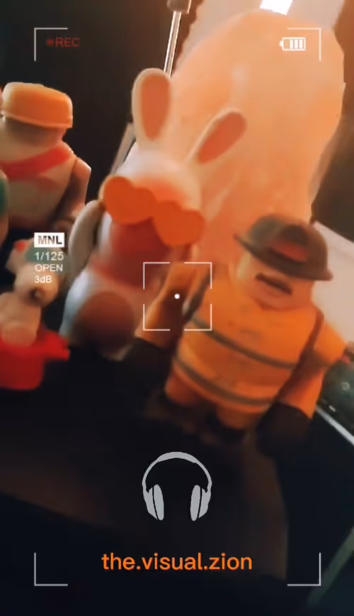 Item #73451015683765452136200600720688698280899458063652615777088935798707318685697 Media