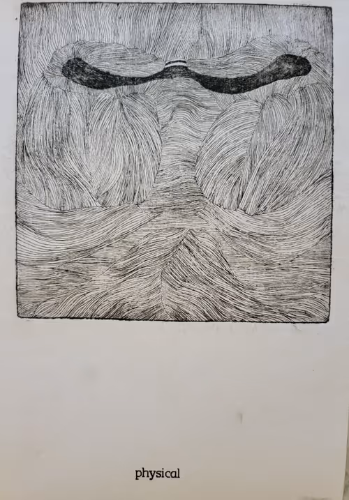 Item #60532760737564416338466012818547826263152679936180197885676014027429086494721 Media