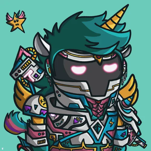 Item #51776937152184611372224235515172058594737985830305442735358286435749212454913 Media