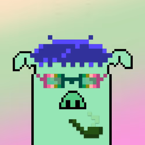 Item #11159085183417643810954692996418510392391844489842224001653844281838855520257 Media