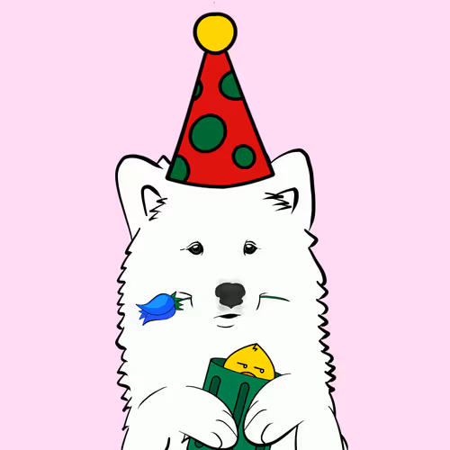 Item #115028277888879007228244179141652587291840717167811054129892091452338714181633 Media