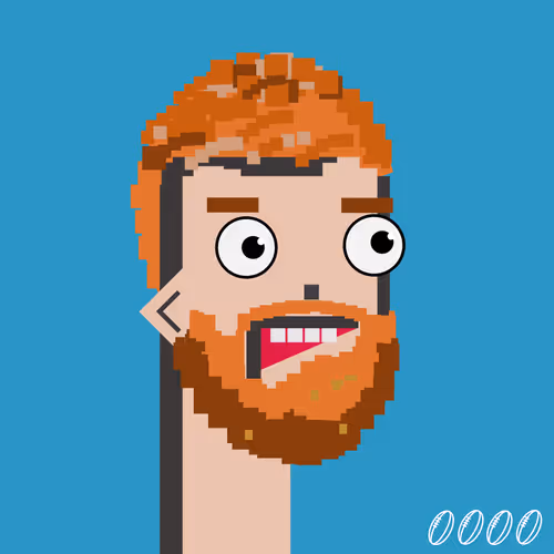 Item #24182648556319105299937512968733363285999002603491881543671767838483174916097 Media