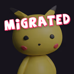 42660166192846309205341875090787641074981786816011313725882380671618643918849