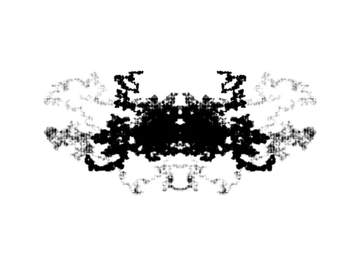 Item #35465608441706438558288252149891248293388413386162764763175615076306115362817 Media