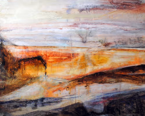 Item #51539183663355856651366094018771026903794982070500316157674133225446246973441 Media