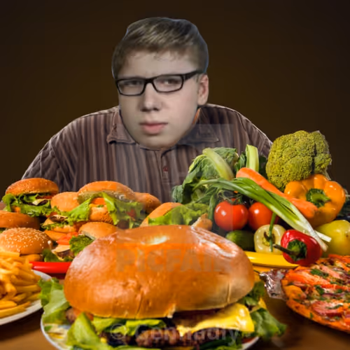 17456975567956312981613779174776814874659580794017681138053521640842625810433