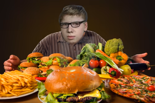 Item #17456975567956312981613779174776814874659580794017681138053521640842625810433 Media