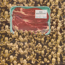 39087257289067767199896578637125645190485093506049452544395604336835836248065