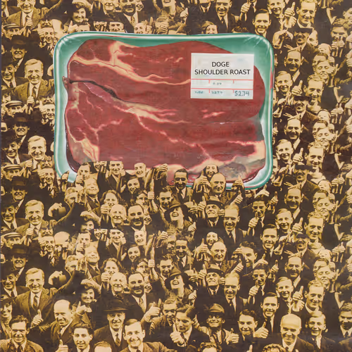 39087257289067767199896578637125645190485093506049452544395604336835836248065