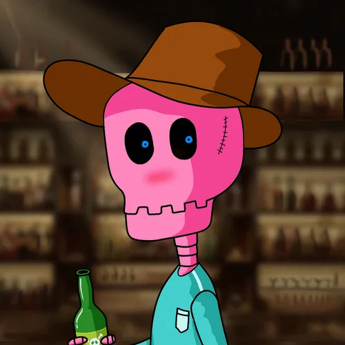 3900116305799575792070850879177322520124122042523127595657374349382326943745