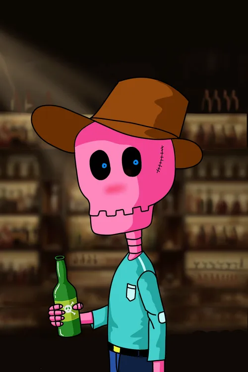 Item #3900116305799575792070850879177322520124122042523127595657374349382326943745 Media