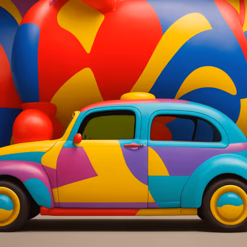 75959814784190793324708169911984379127395736312846048783770068854904467750913