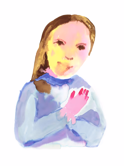 Item #75119716419801855761640014098396019878268146385675639813153872610644893630465 Media