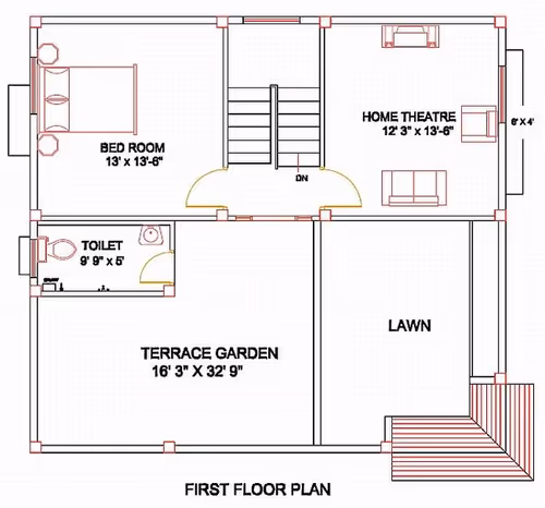 Item #109126233292100910577437025746269559886393340941027526601557056937121403633665 Media