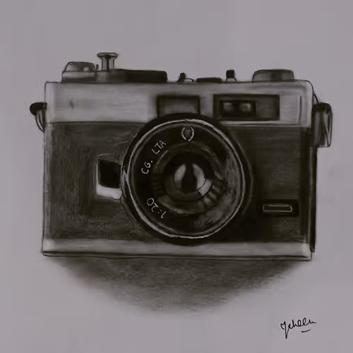 Item #55986617302409629486759846259040043364516686795130712673458847417877764505601 Media