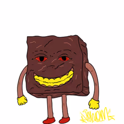 HashSnacksV2