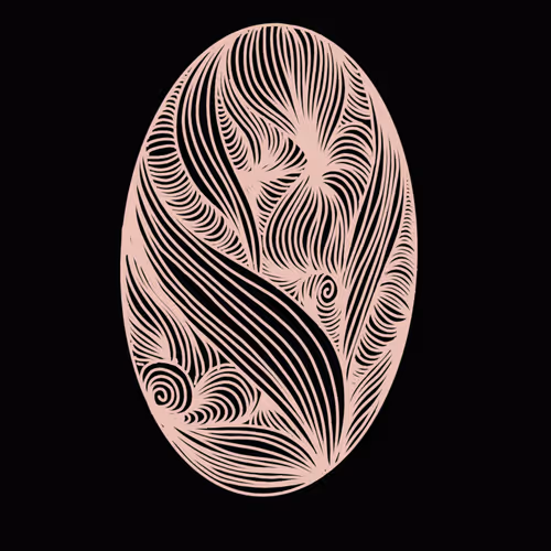 Ancient Merge