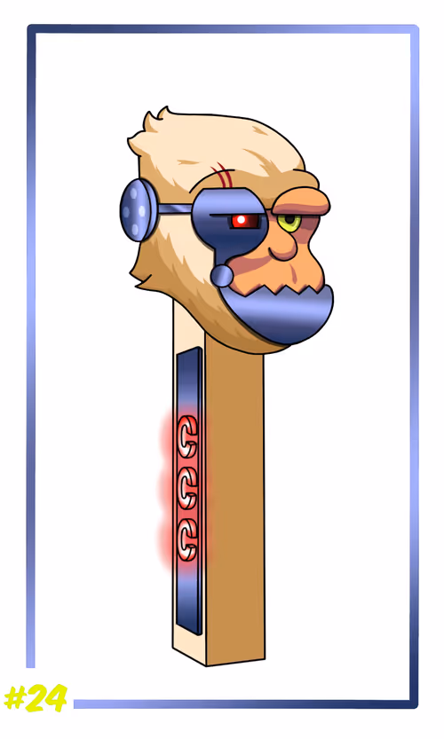 Item #110321864275067760567939107999481815299577891262037202482348068720375337320449 Media