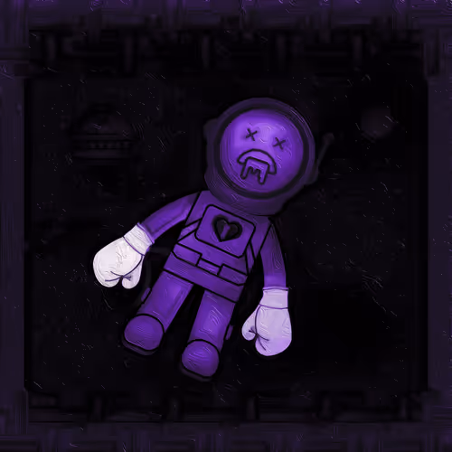 Item #6566340243552871210354383791077619653737667183231612656181759687579834253313 Media