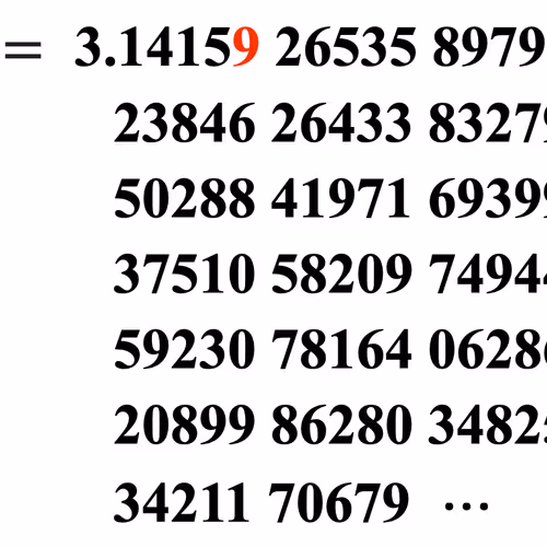 43152683358442285649483666786321340960562437120989306990119312374498429239297
