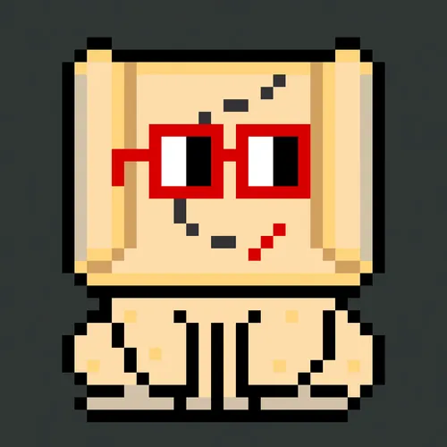 100422854109434993023598192782471465306019310597640261393877531908182076555265