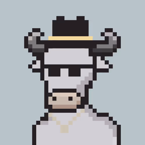 Item #36200216539587270043750544971046321945466529683971779001078929621814788227073 Media