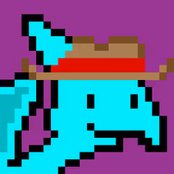 25737831282550144571711837324516381343894944093523175515447117182683326709761