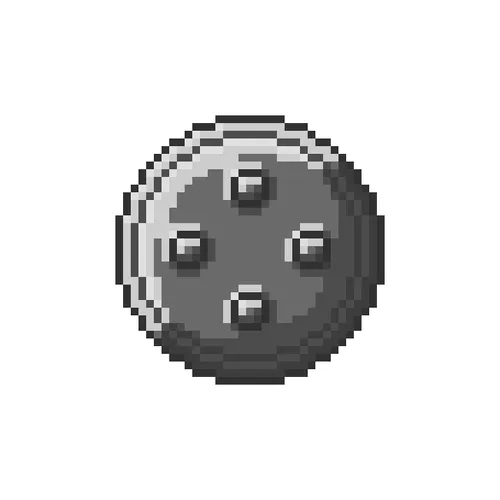 36655290361753664243345969474450660013715103747422197522674546124707933979174