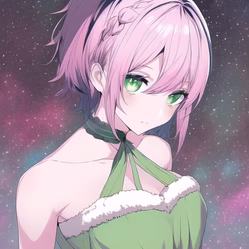 Item #29283799273150922838590869051840924384589323811771741500500665811318173859841 Media