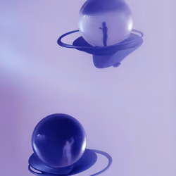 #MartellaArt