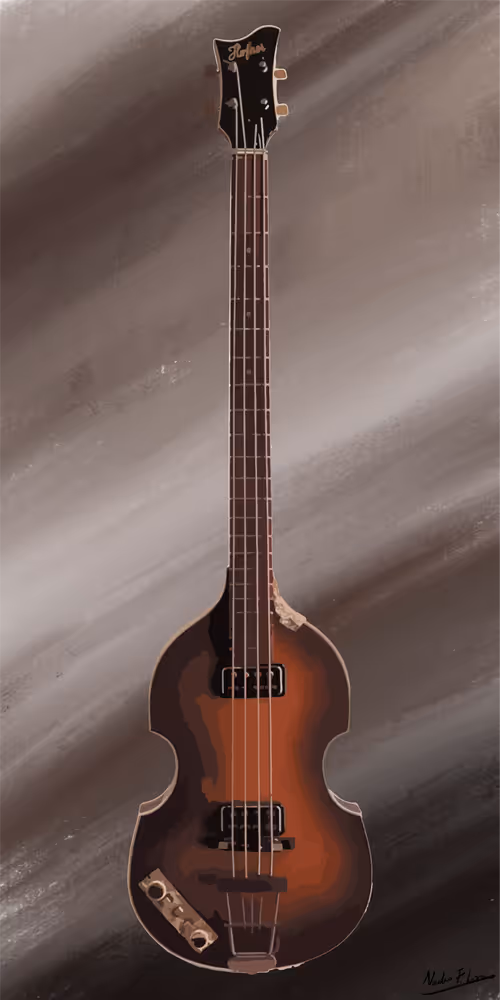 Item #113497489574445980195568554199503806057139485351736941125011891671797556314113 Media