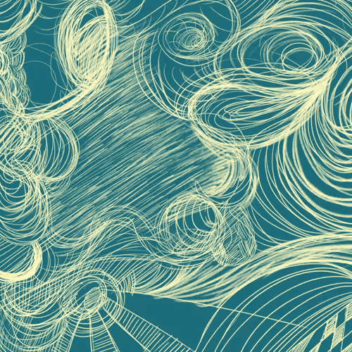 Item #89815326995567074449951065684345452040504008742453983149869822711761477828609 Media