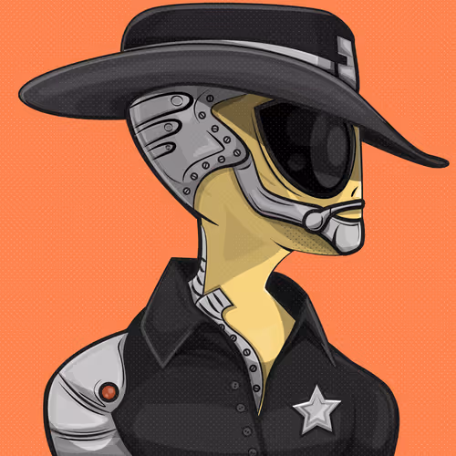 Item #114479087233169175661324423432070539596337935612466306456417325856110850080769 Media