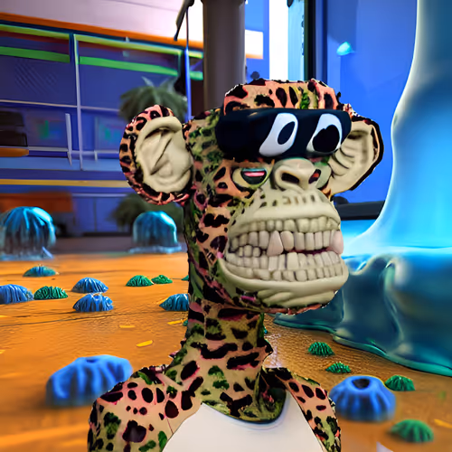 98120558381257572233290768138132495701442923510302187467131016808047136735233