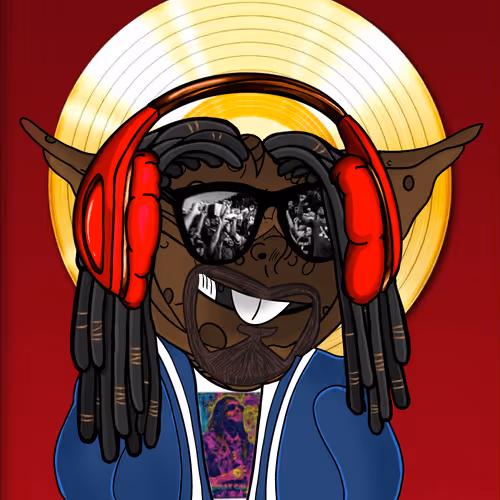 Item #47348434567896146243300149260907199346684431464037702383633924451956286291973 Media