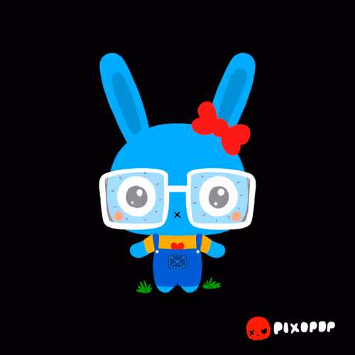 77217593227080465296866181183490248651674798479420731740159952038404074504193