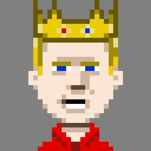 Item #25800213418162704511331475395140394714640772449928050654585317379267153100801 Media