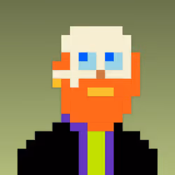 101770930407627824643736514907582939742814310770982531085178576383010414788609