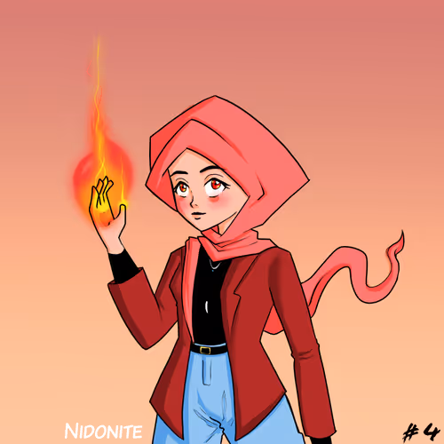 Item #45708470131749358871577244607674618953882988531276606812709678071618056749057 Media