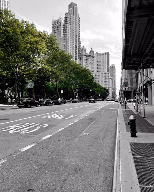 Item #65999005208686371741753592123738176618811991695533814656232802913311499747329 Media