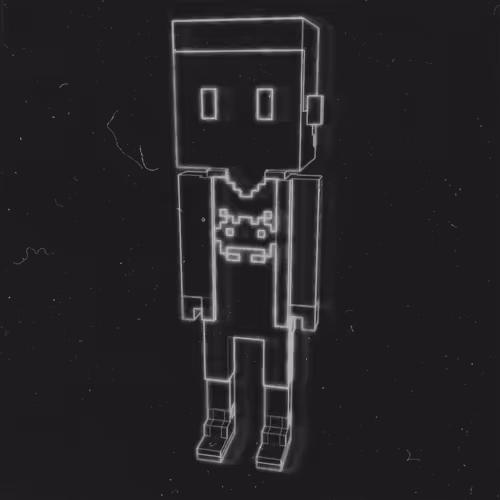 Item #37477347046439156985643994734311471737599626506135770469002094822796468158465 Media