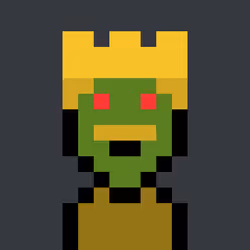 21424250214574860151985295016780488421893444491732158635922003610136588845057