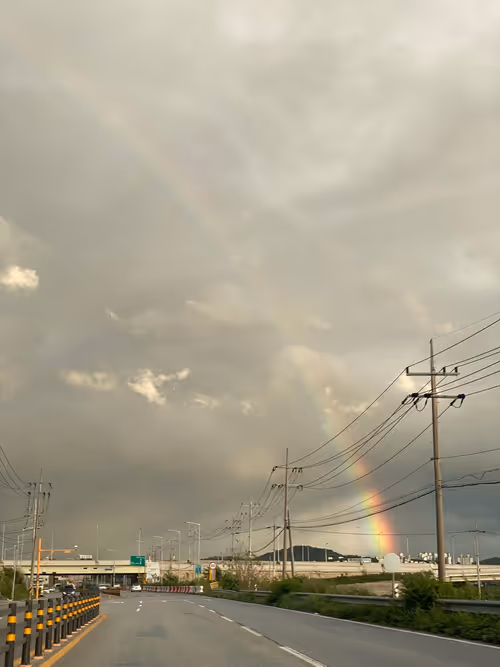 Item #93595123335427177115035649409809426481929941394150646237552609216592047243265 Media