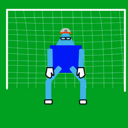 80538500926649310599954035808042390606711897193699936148018044703682414510081